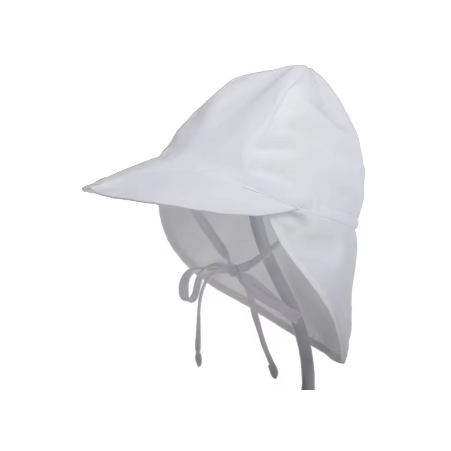 Chapeau seau anti-UV