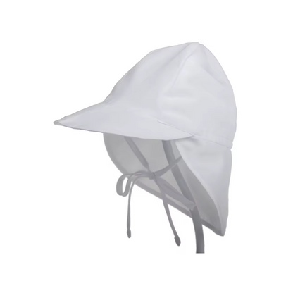 Chapeau seau anti-UV