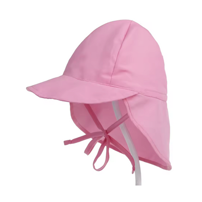 Chapeau seau anti-UV