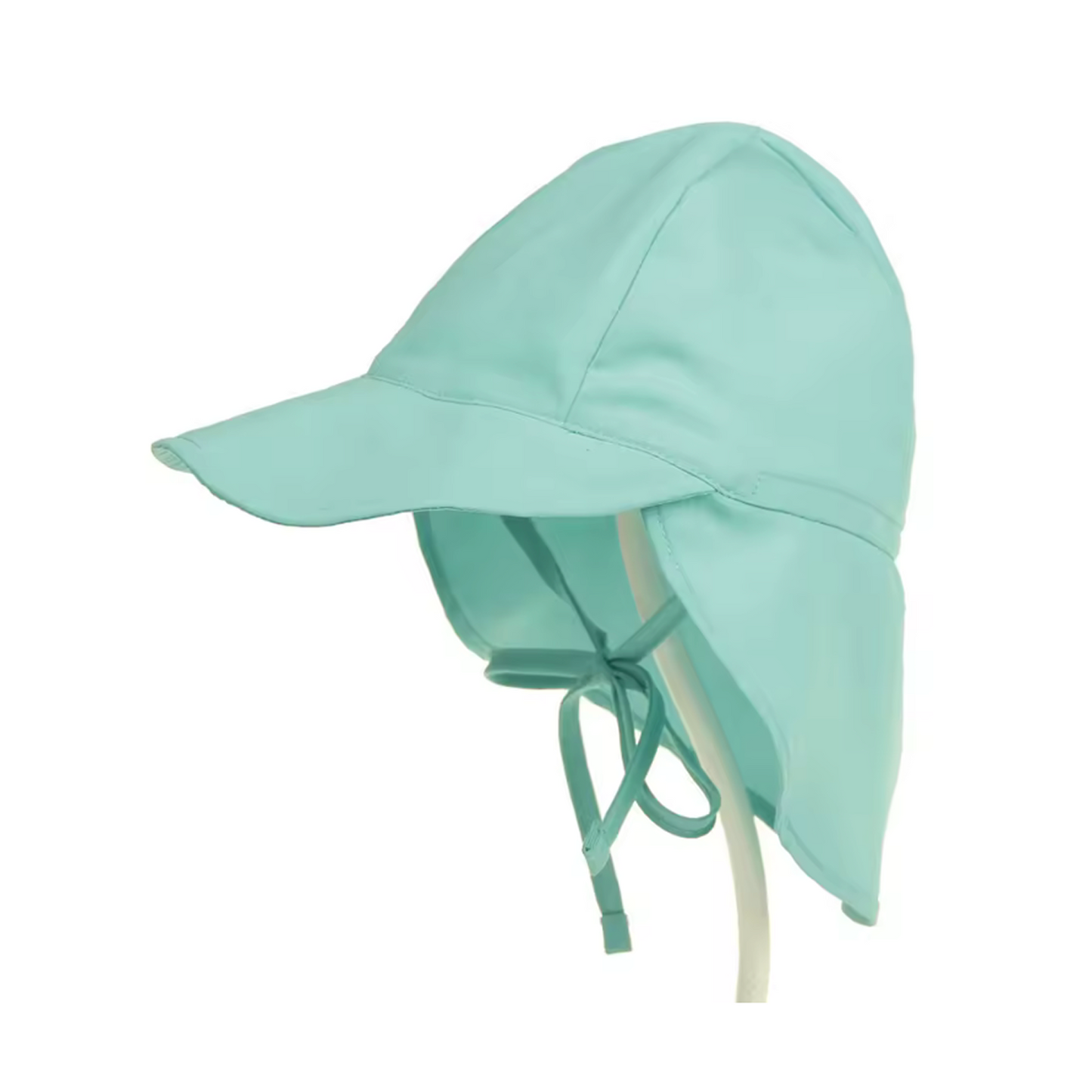Chapeau seau anti-UV