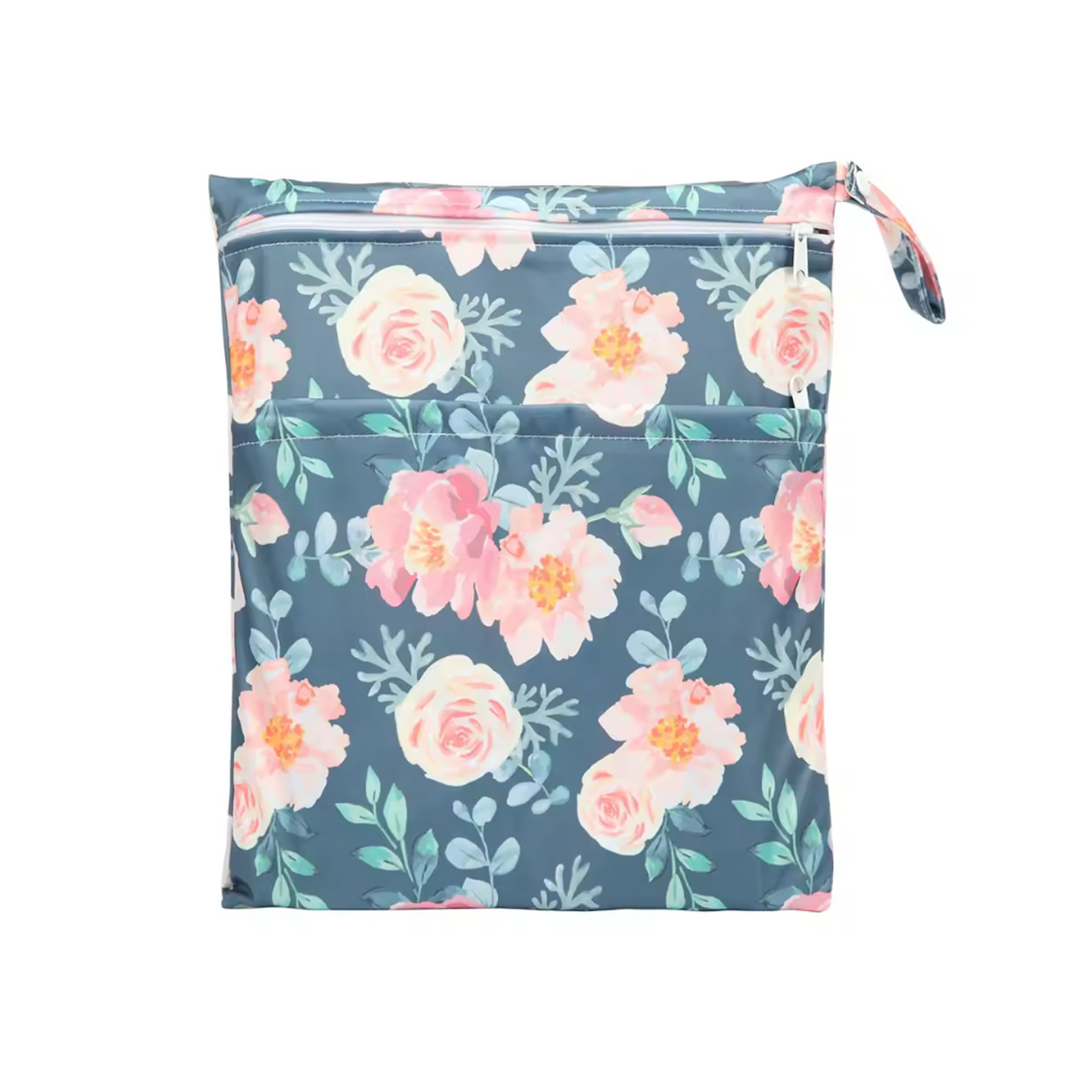 Sac imperméable pour couches réutilisables