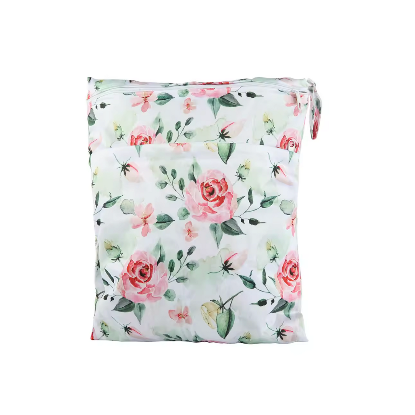 Sac imperméable pour couches réutilisables