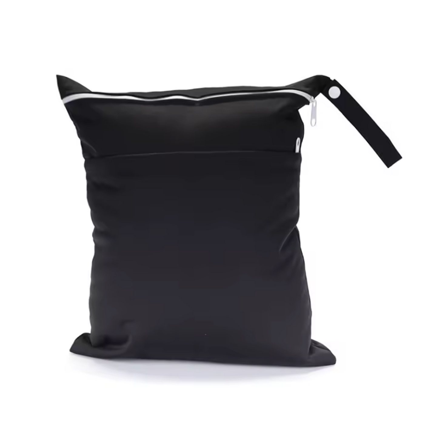 Sac imperméable pour couches réutilisables
