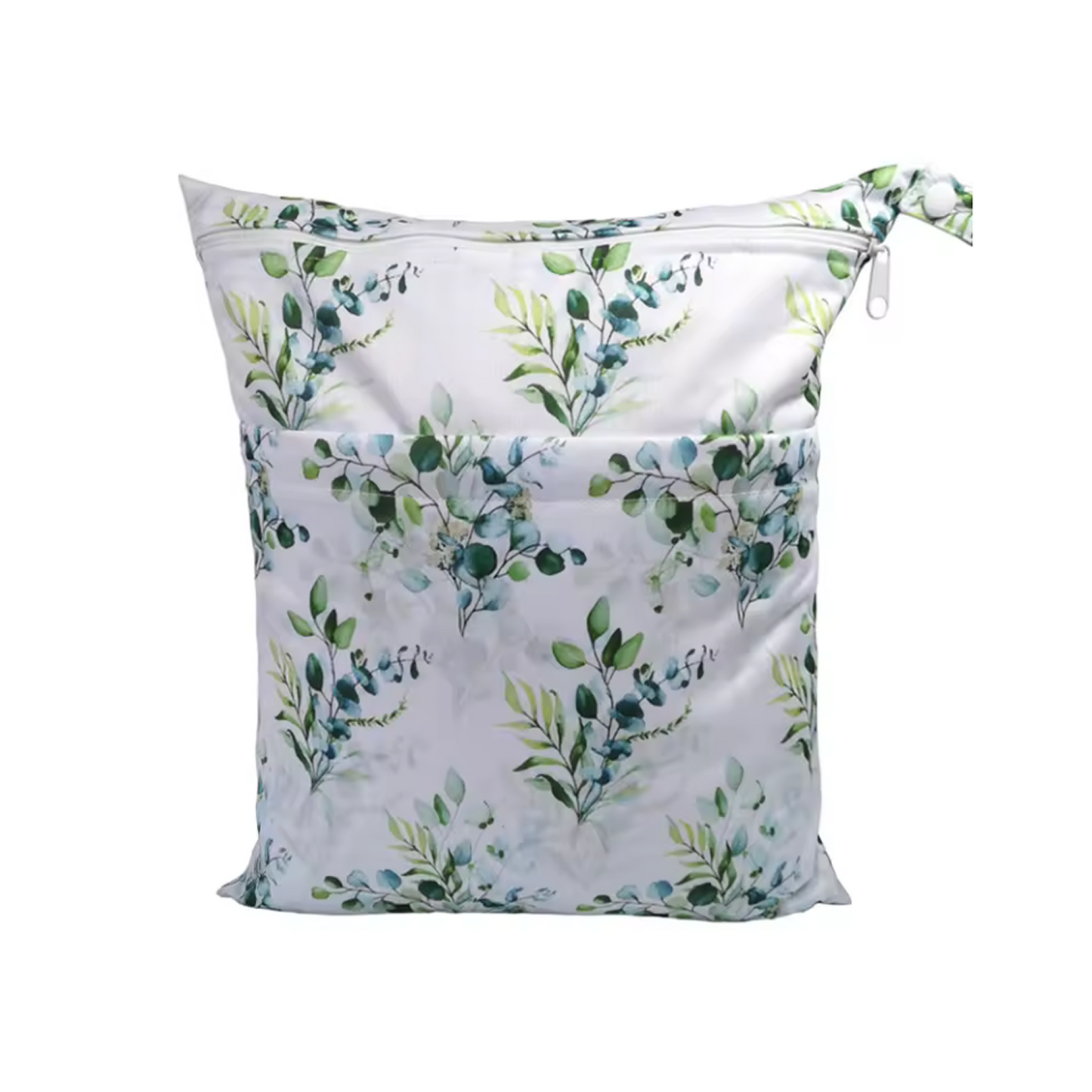 Sac imperméable pour couches réutilisables